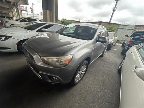 1-RotateNoneFlipNone6eabd8db-b777-4f28-9203-dc70c662e20c