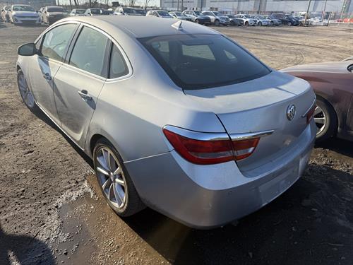 1-RotateNoneFlipNone6eac03c1-14df-42d2-96cf-547a58ddbcf6