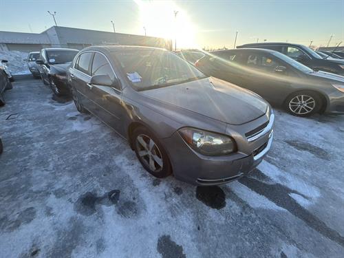 1-RotateNoneFlipNone6eace8d9-d658-414e-8770-936789810867