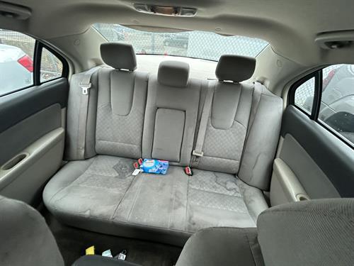 1-RotateNoneFlipNone6ead3ded-05f4-41ed-8531-40d58cbec81c