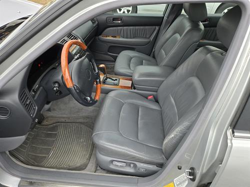 1-RotateNoneFlipNone6eaea3ec-8c13-42d6-9d54-0bcdba9bcaad