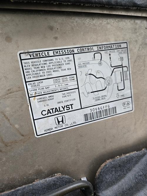 8-Rotate90FlipXY6eb29c42-02ee-47c6-b5d2-2aee1d7ba515