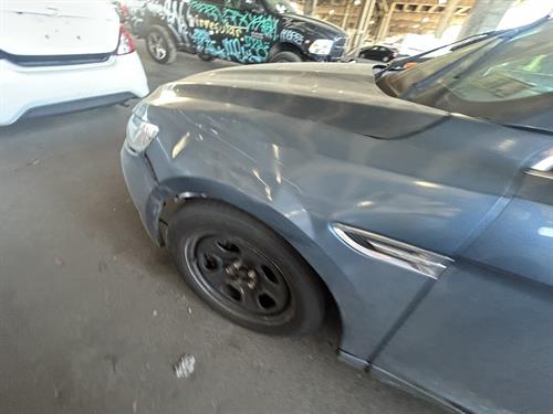 1-RotateNoneFlipNone6eb53cee-db9f-4e0a-a338-5fdae6b67fe5