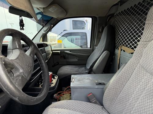 1-RotateNoneFlipNone6eb8bcc7-c66c-40ed-a4e1-7e4468fa6a10