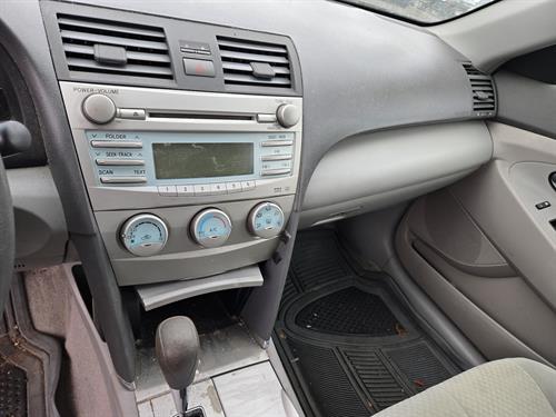 1-RotateNoneFlipNone6ebcbe49-d015-4b0c-8ee0-6c8792124922