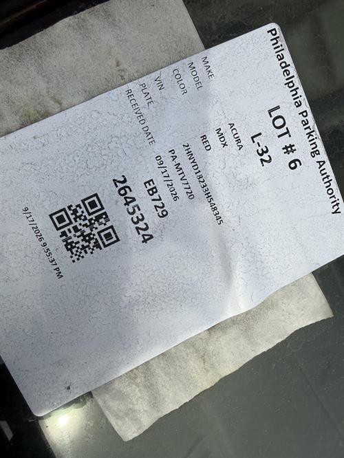 6-Rotate270FlipXY6ebeb67e-cdb3-4016-aa41-06903ff7d6b4