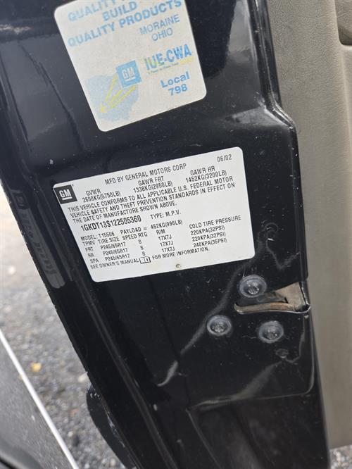 8-Rotate90FlipXY6ec3120b-d472-43e1-8076-c62f1bd9b03e