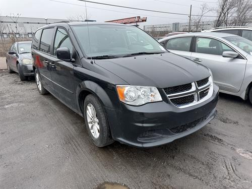 1-RotateNoneFlipNone6ec31804-60ca-4d4d-af8b-3fb9299b830f