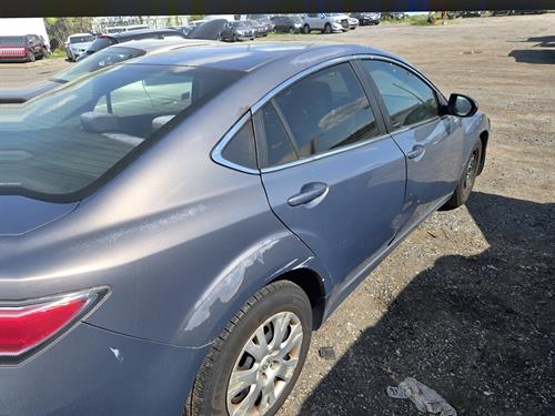 1-RotateNoneFlipNone6ec4174e-f356-419c-88bf-863fbfb8d97f