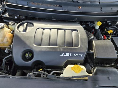 1-RotateNoneFlipNone6ec64c95-b7c8-42a4-bc28-59b0e1cd14c4