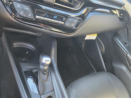 1-RotateNoneFlipNone6ec7a348-1db6-4b7a-b8bb-ae0068a085d4