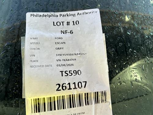 1-RotateNoneFlipNone6ec899b0-5b4b-4f00-9079-2be966a45313