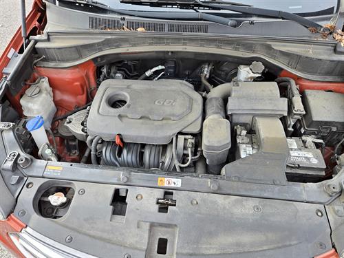 1-RotateNoneFlipNone6ecbc22f-945e-476b-b788-cf90d1d7951b