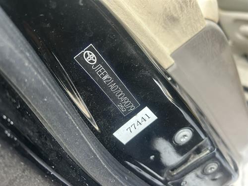 1-RotateNoneFlipNone6ed4e698-993d-4b4d-9cd8-c447baf261b8