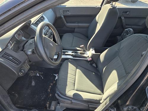 1-RotateNoneFlipNone6edb99af-ab31-4a32-8d7c-77690a9c68d3