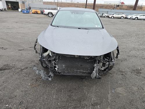 1-RotateNoneFlipNone6ee223d0-71fa-4d45-87c9-4ffe0574c090