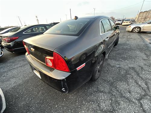 1-RotateNoneFlipNone6ee35154-a03c-48f5-adcb-7926da4ee900