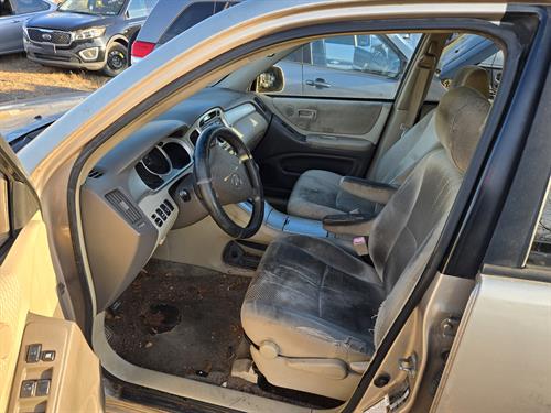 1-RotateNoneFlipNone6ee37180-31b3-4183-9bf3-11a70d66862b