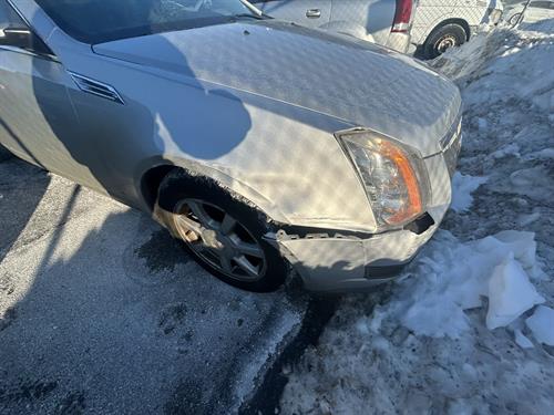 1-RotateNoneFlipNone6ee86c1a-8ba1-45eb-a80d-bd11ddcdcee3