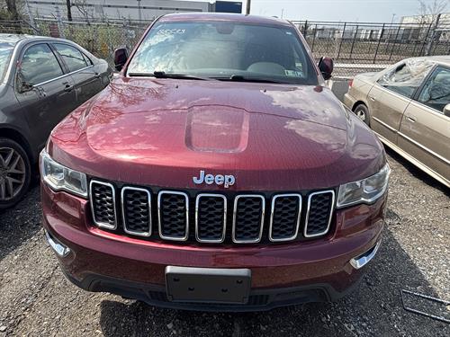 1-RotateNoneFlipNone6eec4f1f-6282-4e26-9aaf-f1f43c9611b6