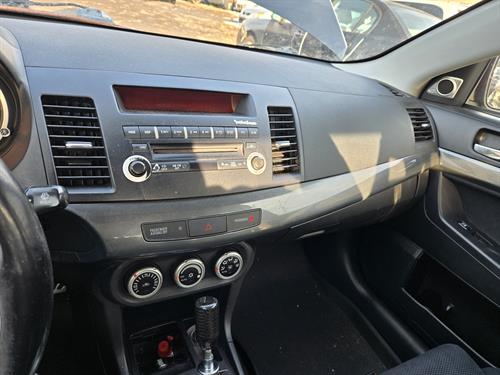 1-RotateNoneFlipNone6ef241eb-4458-41b8-b382-6ffc37a5ef97