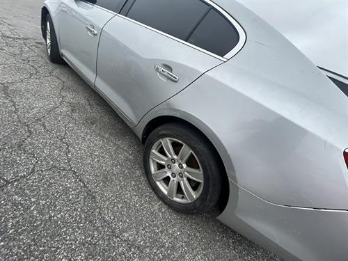 1-RotateNoneFlipNone6ef47720-6151-4670-91b7-481e6670324d