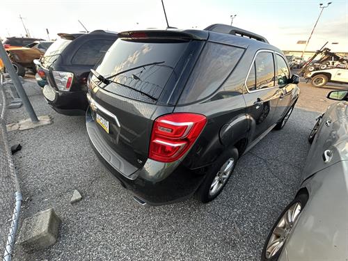 1-RotateNoneFlipNone6ef6fded-fdc0-4bf4-8e69-7a2e823025b9