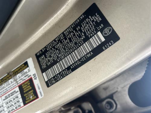 1-RotateNoneFlipNone6efebe9c-27ce-4667-8bbb-007ed7beafe3