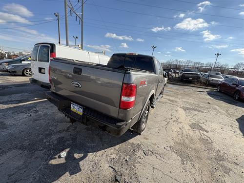 1-RotateNoneFlipNone6f05cf6c-bb55-4b1d-9bd6-fa3baed962b0