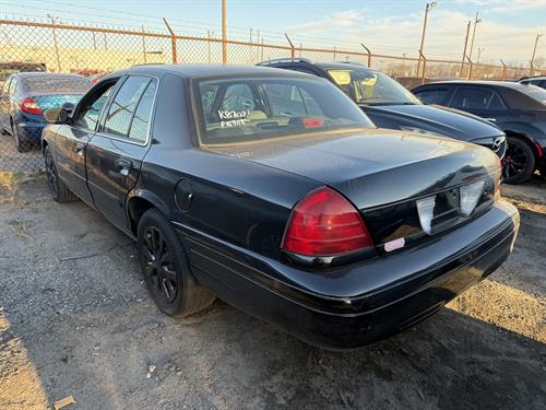 1-RotateNoneFlipNone6f089792-338c-4b6f-bf5f-605f51f33999