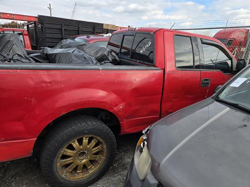 1-RotateNoneFlipNone6f0c259f-a2c3-4535-91b4-0731a01bce04