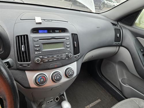 1-RotateNoneFlipNone6f0d1c33-df8a-4c9a-9ba7-1940100322c3