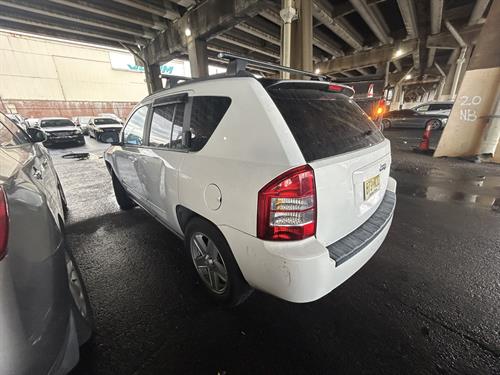 1-RotateNoneFlipNone6f0d8c76-2c21-4782-98c1-6d7157ad67e4