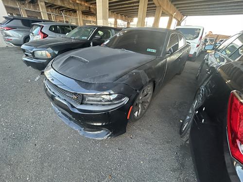 1-RotateNoneFlipNone6f0e1d0f-57aa-405d-83aa-cc4c0c8e2346