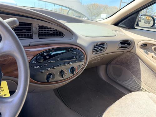 1-RotateNoneFlipNone6f0e24a1-f381-4c6f-8d0d-7086dd9fc059