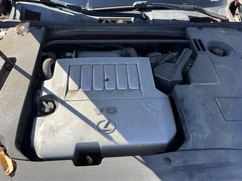 1-RotateNoneFlipNone6f10a9c0-ab8b-4233-96ac-f340a6bd3a60