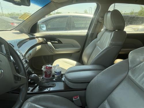 1-RotateNoneFlipNone6f12f059-16c1-459a-8c94-d47676298bff