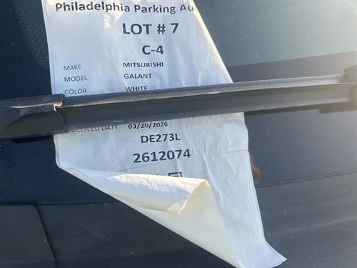 1-RotateNoneFlipNone6f19f406-3bc9-40ea-a06f-72fa348ce611