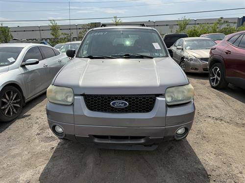 1-RotateNoneFlipNone6f1ae658-52e4-4353-9997-6e7668fd3119