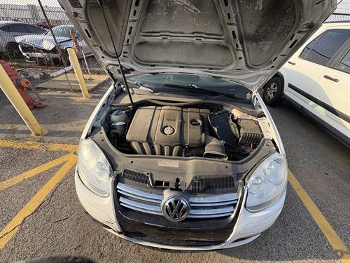 1-RotateNoneFlipNone6f1de7e4-69f6-42ae-b1d4-8136e5af0d81