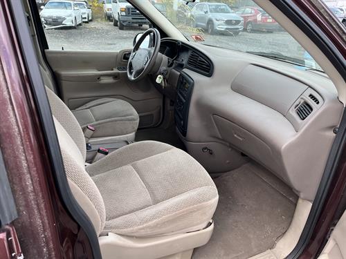 1-RotateNoneFlipNone6f1f3ff5-dbb5-4e03-979c-04e0fdcf1e1a