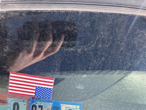 3-RotateNoneFlipXY6f216b7f-7b79-40e9-ab3f-2c5e589a95ec