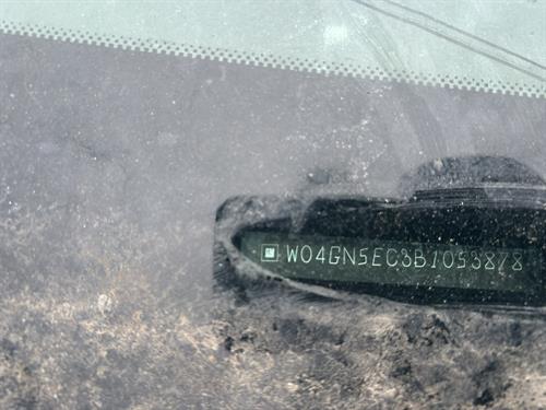 1-RotateNoneFlipNone6f21e706-acb0-4691-b6d1-198050e2152a