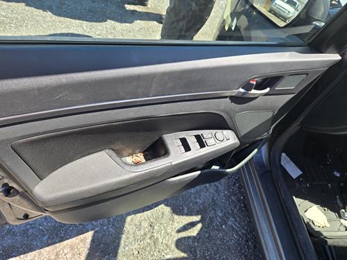 1-RotateNoneFlipNone6f2ad246-6f59-4915-80a1-fcccccd46884