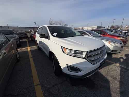 1-RotateNoneFlipNone6f2c1d8e-4fe8-4d17-a50c-c9753302b6aa