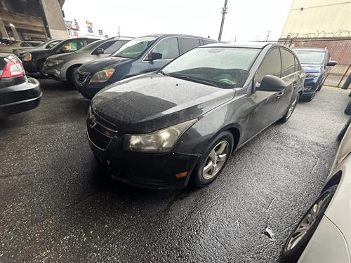 1-RotateNoneFlipNone6f2e2167-61c6-42ba-9465-42b73a1eb108