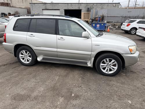 1-RotateNoneFlipNone6f36d33f-96da-4566-aa1b-3eddfe3dcf29