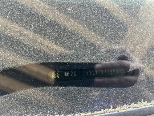 1-RotateNoneFlipNone6f3ba3ae-d975-4101-9740-d0da67dd5373