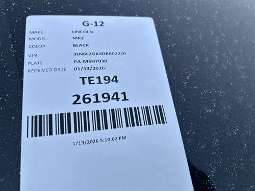 1-RotateNoneFlipNone6f3d0db0-7b2d-4df1-8c0c-32117fcb8c9b