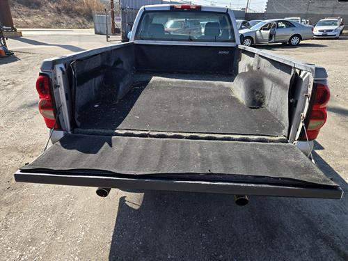 1-RotateNoneFlipNone6f3d7ac3-2d4b-4152-9104-c1fdb1869d31